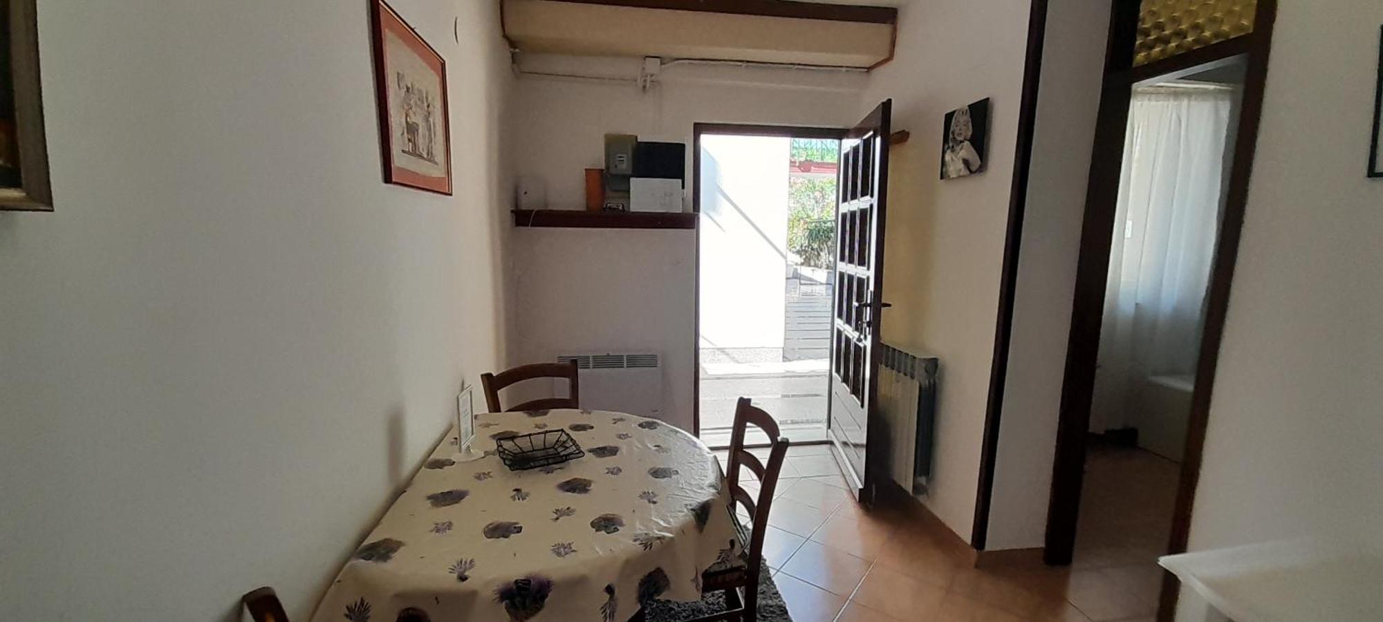 Apartments Kiki Opatija Extérieur photo