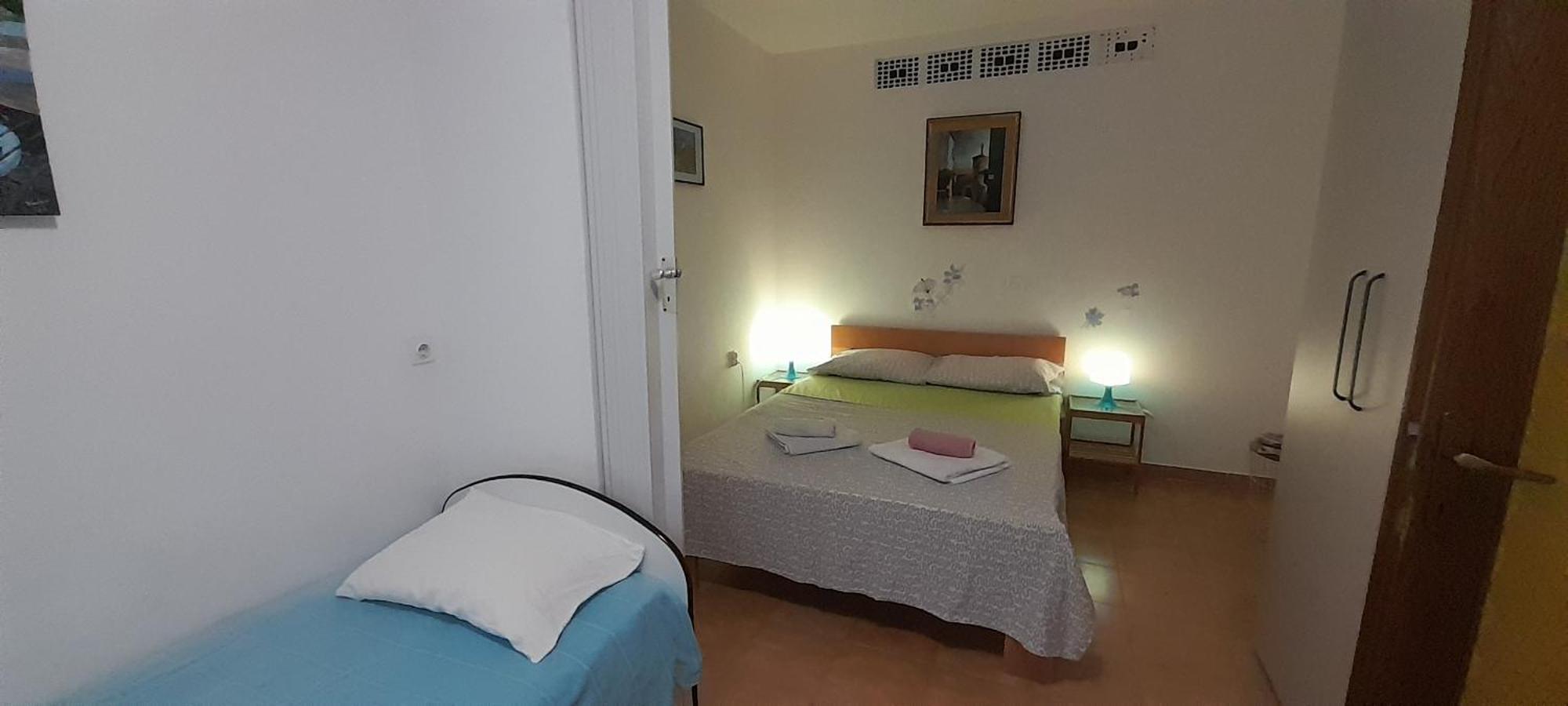 Apartments Kiki Opatija Extérieur photo