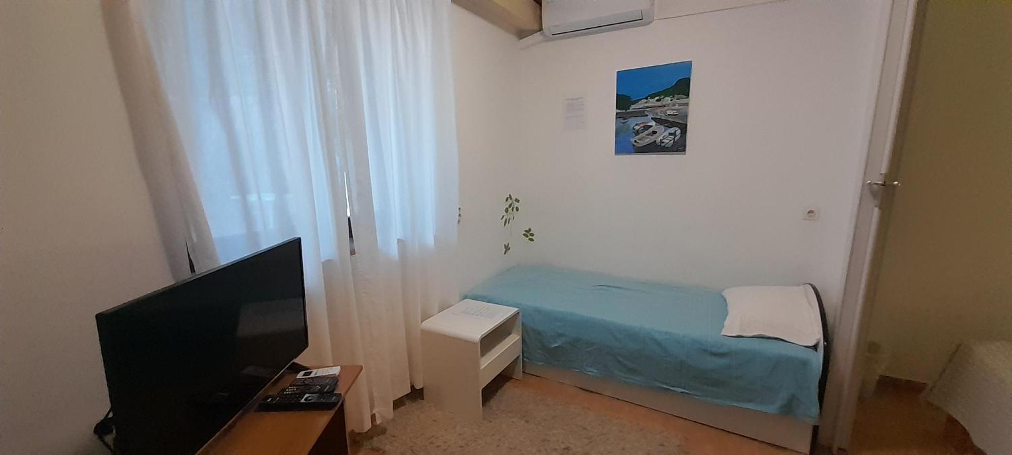 Apartments Kiki Opatija Extérieur photo