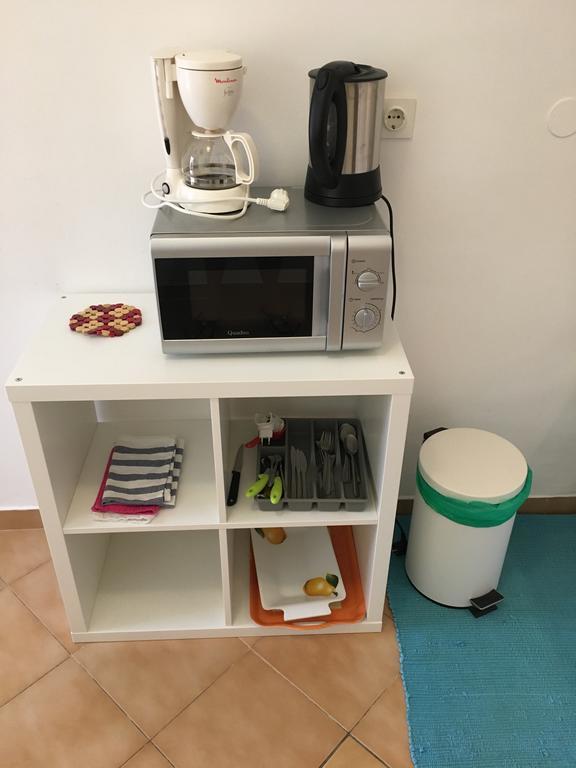 Apartments Kiki Opatija Extérieur photo